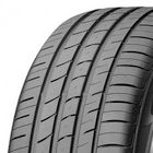 Nexen N`fera Ru1
